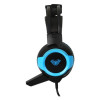 Casque avec Micro Gaming aula shax
