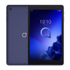 Tablette Alcatel 3T 10" / Wifi / Bleu + Haut Parleur