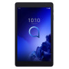 Tablette Alcatel 3T 10" / Wifi / Bleu + Haut Parleur