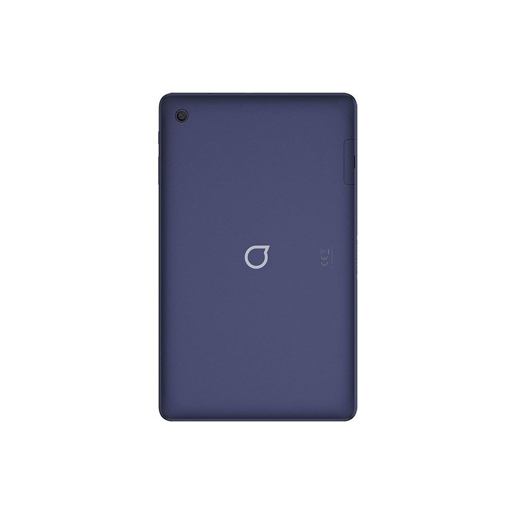 Tablette Alcatel 3T 10" / Wifi / Bleu + Haut Parleur