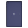 Tablette Alcatel 3T 10" / Wifi / Bleu + Haut Parleur