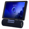 Tablette Alcatel 3T 10" / Wifi / Bleu + Haut Parleur
