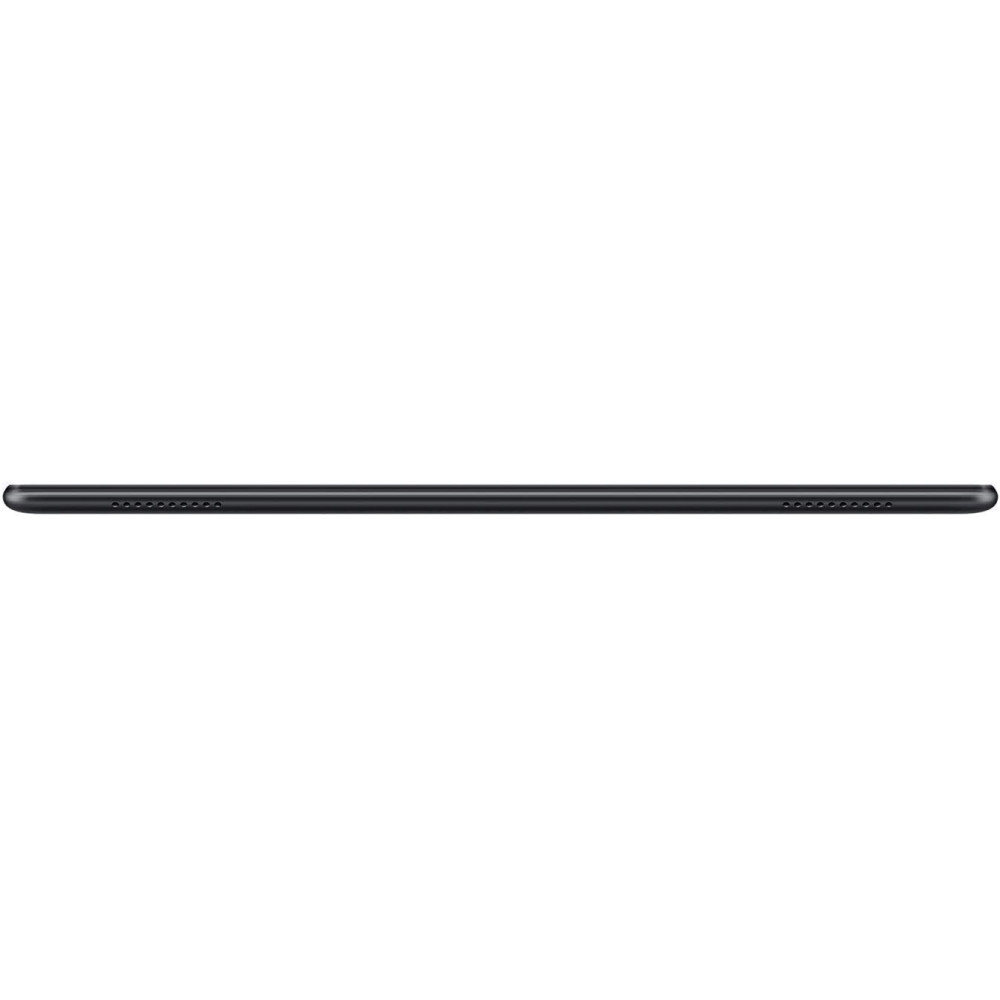 Tablette Huawei MediaPad T5 10.1" / 4G / Noir