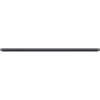 Tablette Huawei MediaPad T5 10.1" / 4G / Noir