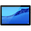 Tablette Huawei MediaPad T5 10.1" / 4G / Noir