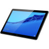 Tablette Huawei MediaPad T5 10.1" / 4G / Noir