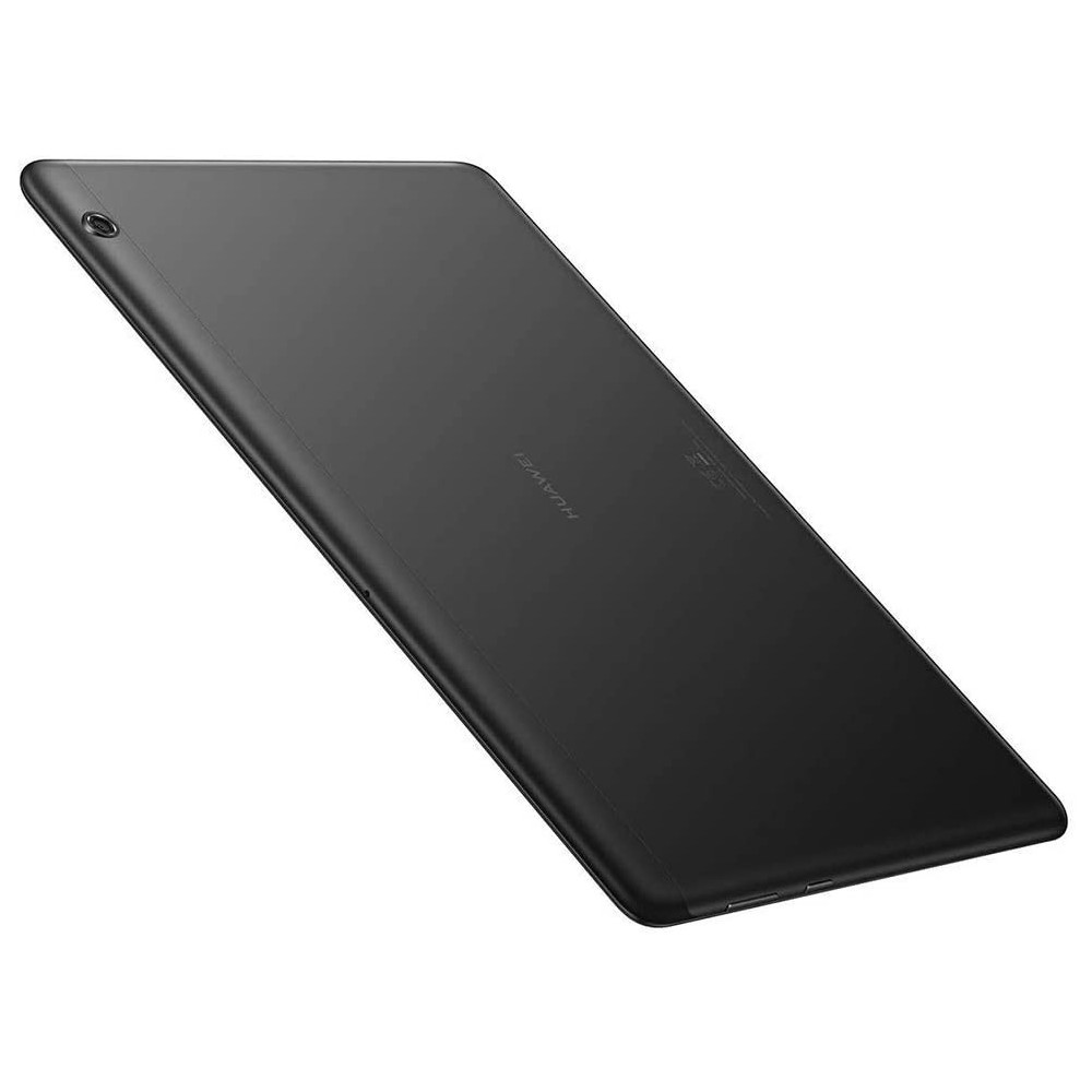Tablette Huawei MediaPad T5 10.1" / 4G / Noir