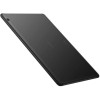 Tablette Huawei MediaPad T5 10.1" / 4G / Noir