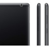 Tablette Huawei MediaPad T5 10.1" / 4G / Noir