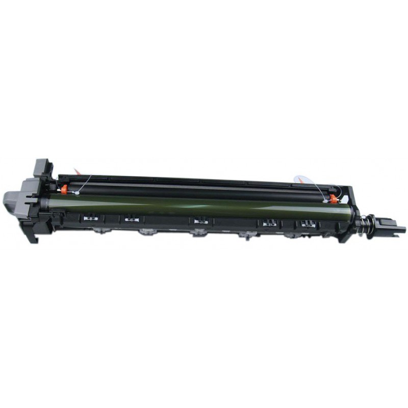 Tambour Canon Laser IR2200 BK Noir