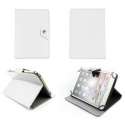 Etui en cuir pour tablette...