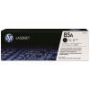Toner HP Laser CE285A Noir