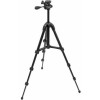 TRÉPIED POUR APPAREILS PHOTOS SONY VCT-R100 / NOIR