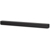 BARRE DE SON SONY USB ET BLUETOOTH HT-S100F / NOIR
