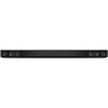 BARRE DE SON SONY USB ET BLUETOOTH HT-S100F / NOIR