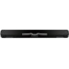 BARRE DE SON SONY USB ET BLUETOOTH HT-S100F / NOIR