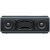 ENCEINTE PORTABLE BLUETOOTH SONY EXTRA BASS XB21 / NOIR