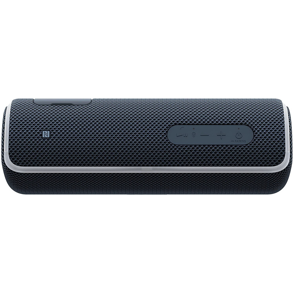 ENCEINTE PORTABLE BLUETOOTH SONY EXTRA BASS XB21 / NOIR