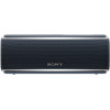 ENCEINTE PORTABLE BLUETOOTH SONY EXTRA BASS XB21 / NOIR