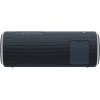 ENCEINTE PORTABLE BLUETOOTH SONY EXTRA BASS XB21 / NOIR