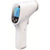 Thermomètre Frontal infrarouge de précision Penrui JRT200