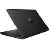 Pc portable HP 15-dw2000nk, 15.6", Windows 10 Home 64, Intel® Core™ i5, 4GB RAM, 1TB HDD, HD, Jet black