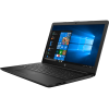 Pc portable HP 15-dw2000nk, 15.6", Windows 10 Home 64, Intel® Core™ i5, 4GB RAM, 1TB HDD, HD, Jet black