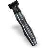 Tondeuse à cheveux WAHL WET AND DRY 5604-035 / Noir & Gris