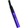 Tondeuse Precison WAHL Micro Finish Body & Bikini 5640-116 / Violet