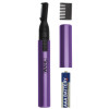 Tondeuse Precison WAHL Micro Finish Body & Bikini 5640-116 / Violet