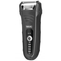 Rasoir Rechargeable Wahl...