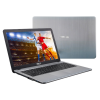 Pc portable Asus X507MA / Dual Core / 4 Go / Gris + SIM Orange Offerte 60 Go