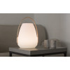 Lanterne LED Mooni Andale avec Haut-parleur Bluetooth 10W