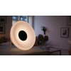 Lanterne Led Mooni Eclipse avec Haut-Parleur Bluetooth 10W