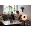 Lanterne Led Mooni Eclipse avec Haut-Parleur Bluetooth 10W