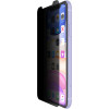 Film de protection Belkin InvisiGlass Ultra pour iPhone 11/ Xr