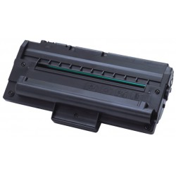 Toner Samsung ML-1710 BK Fuse / 560R