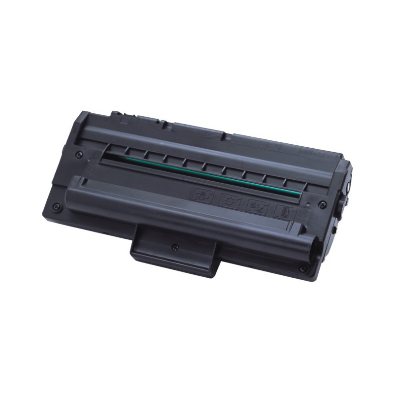 Toner Samsung ML-1710 BK Fuse / 560R