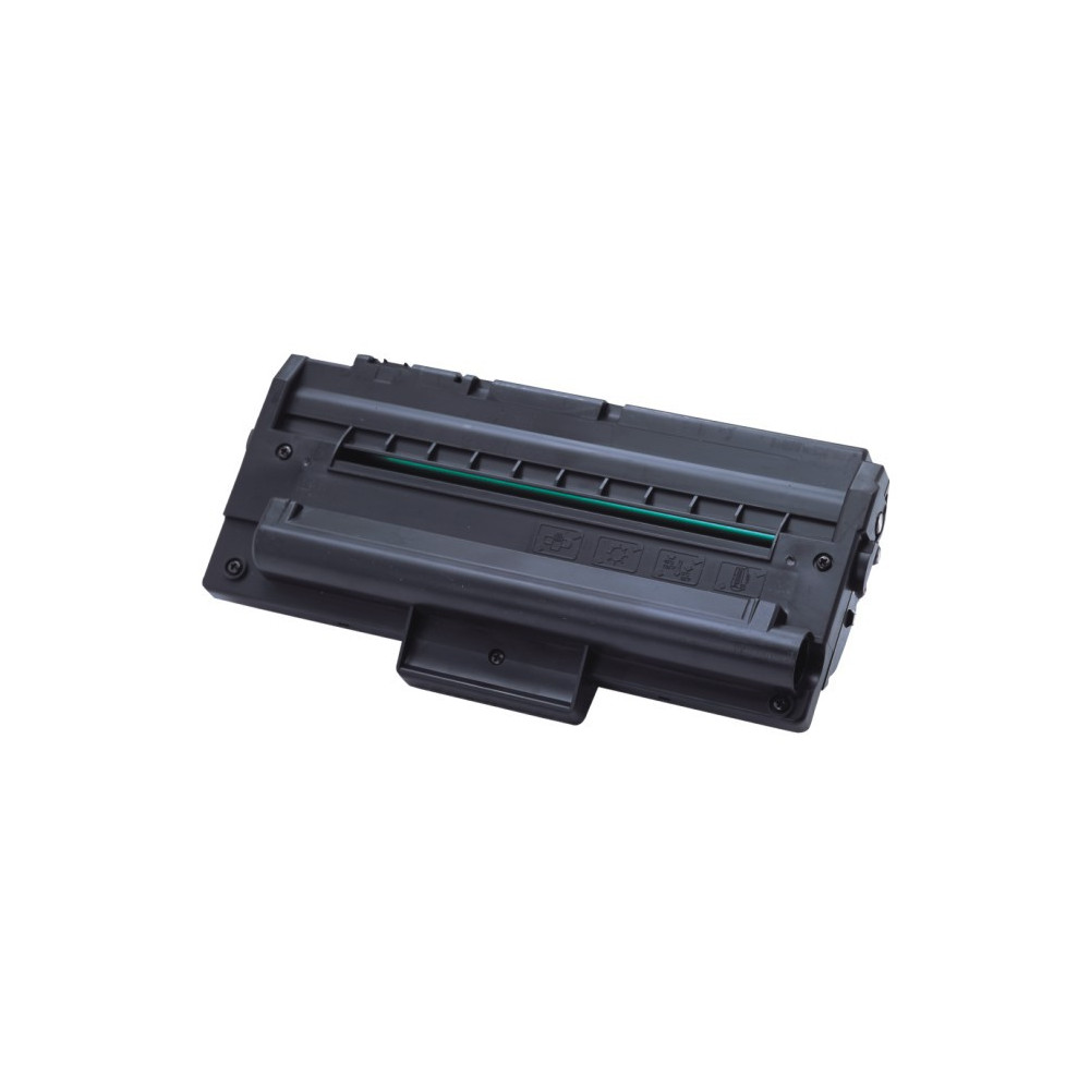 Toner Samsung ML-1710 BK Fuse / 560R
