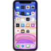 Film de protection Belkin InvisiGlass Ultra pour iPhone 11/ Xr