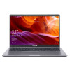 Pc portable Asus X509JA / i3 10è Gén / 4 Go / Noir