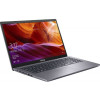Pc portable Asus X509JA / i3 10è Gén / 4 Go / Noir