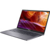 Pc portable Asus X509JA / i3 10è Gén / 4 Go / Noir