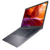 Pc portable Asus X509JA / i3 10è Gén / 4 Go / Noir