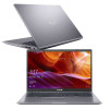 Pc portable Asus X509JA / i3 10è Gén / 4 Go / Noir
