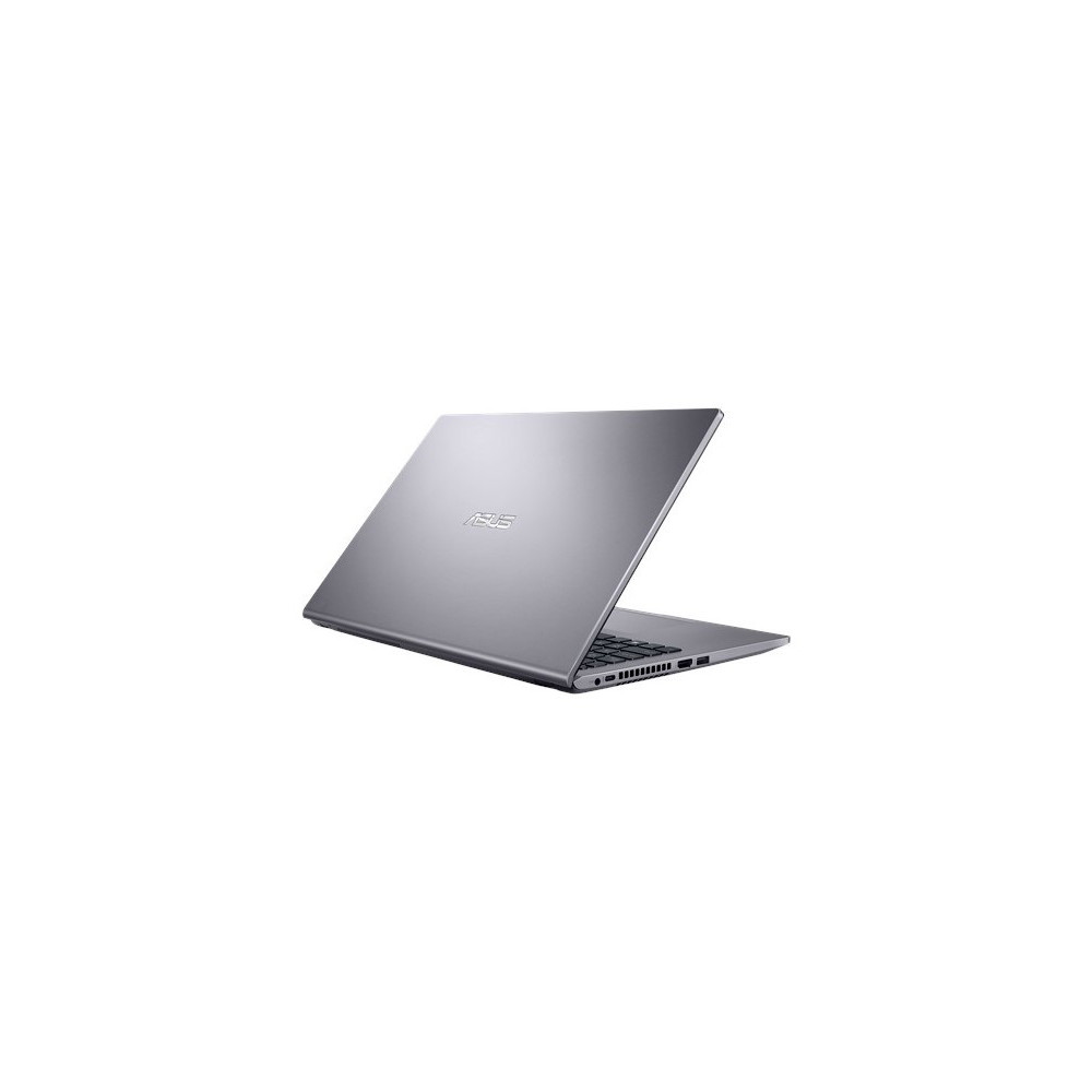 Pc portable Asus X509JA / i3 10è Gén / 4 Go / Noir