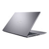 Pc portable Asus X509JA / i3 10è Gén / 4 Go / Noir