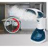 Défroisseur vapeur à main CLATRONIC DB3717 / 1100W