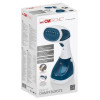 Défroisseur vapeur à main CLATRONIC DB3717 / 1100W