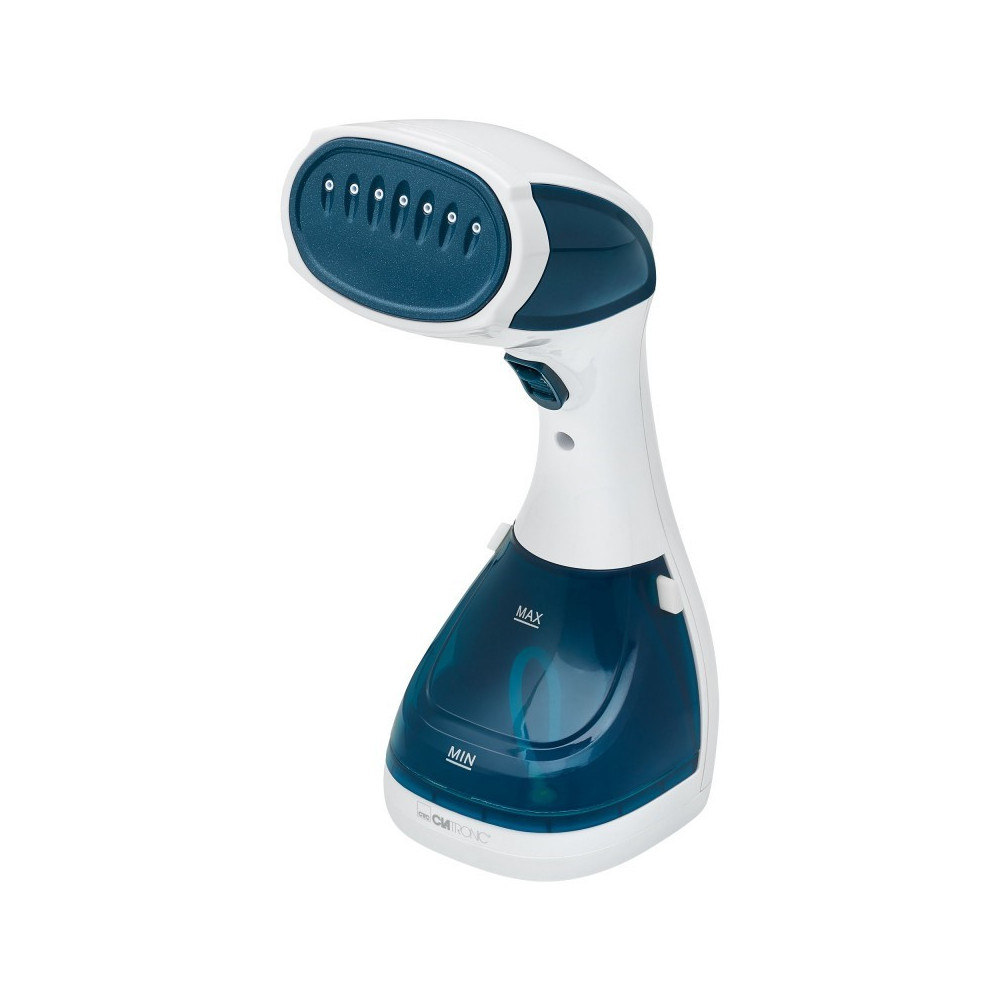 Défroisseur vapeur à main CLATRONIC DB3717 / 1100W
